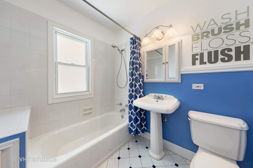 126 N Waiola Avenue La Grange, Illinois 60525 - Image 23