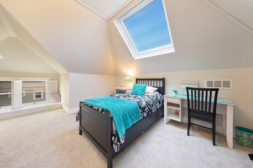 126 N Waiola Avenue La Grange, Illinois 60525 - Image 24