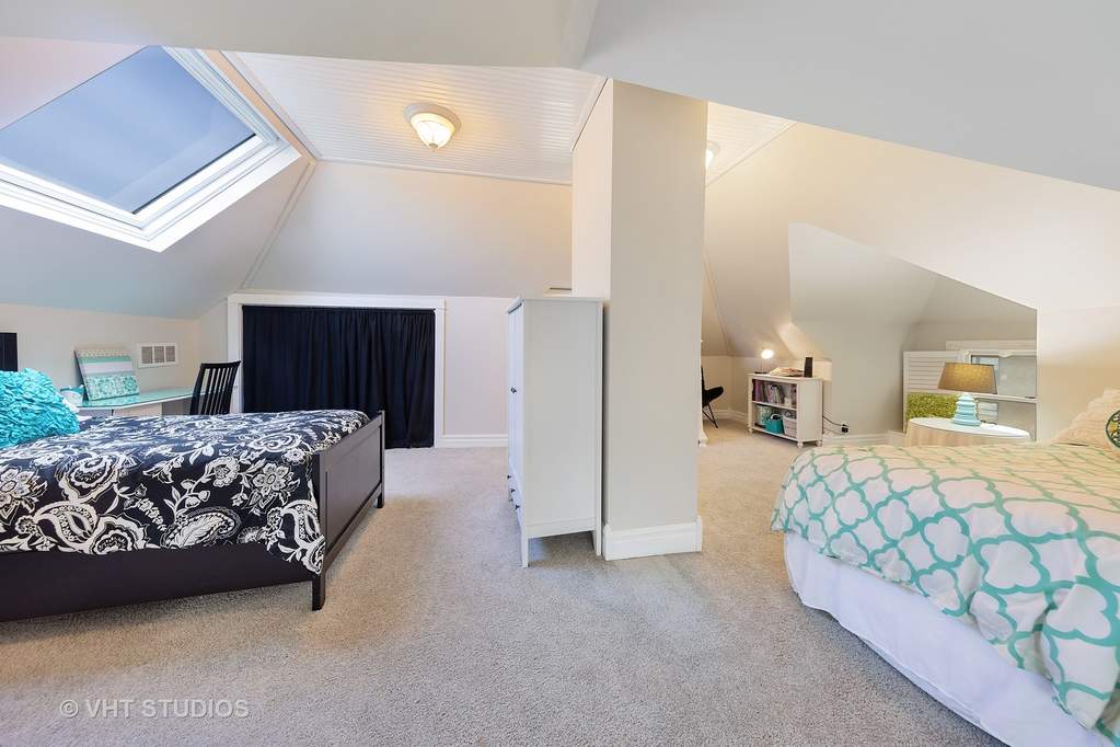 126 N Waiola Avenue La Grange, Illinois 60525 - Image 25