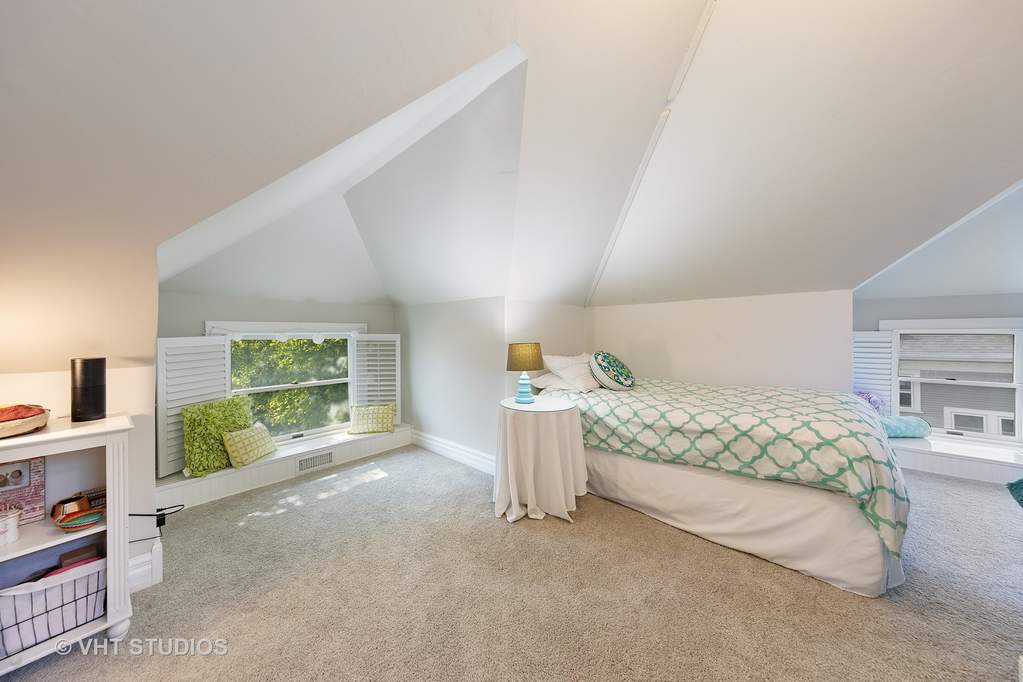 126 N Waiola Avenue La Grange, Illinois 60525 - Image 26