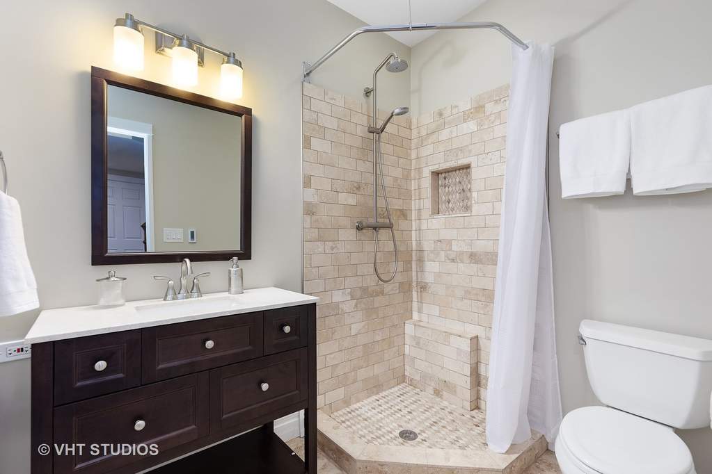 126 N Waiola Avenue La Grange, Illinois 60525 - Image 27
