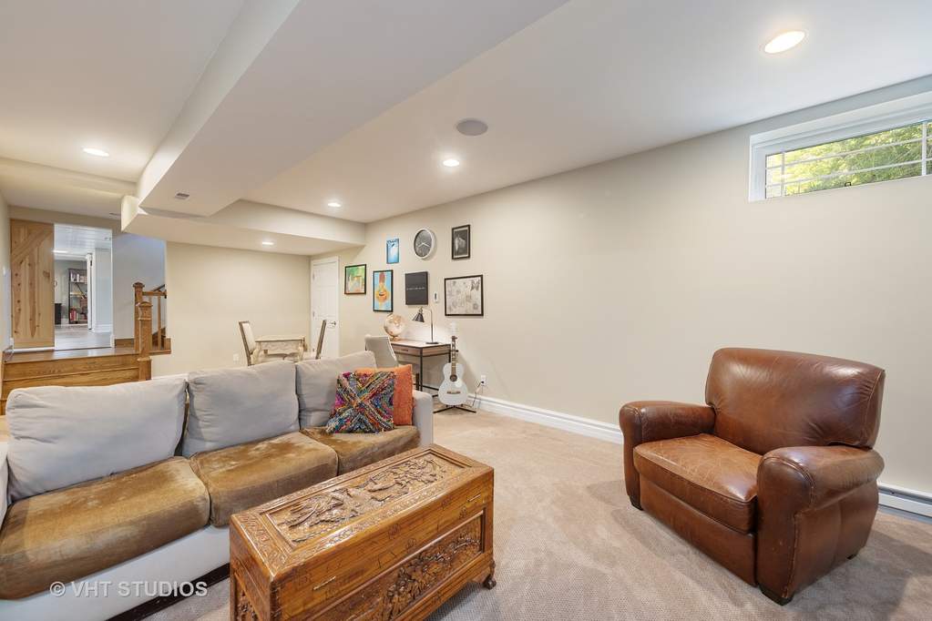 126 N Waiola Avenue La Grange, Illinois 60525 - Image 28