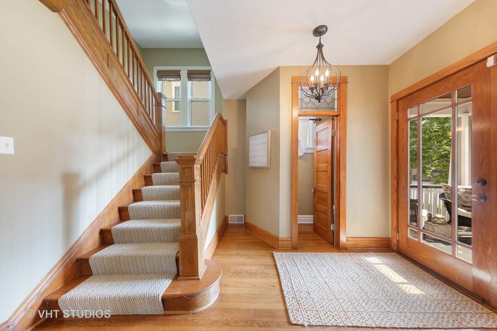 126 N Waiola Avenue La Grange, Illinois 60525 - Image 3
