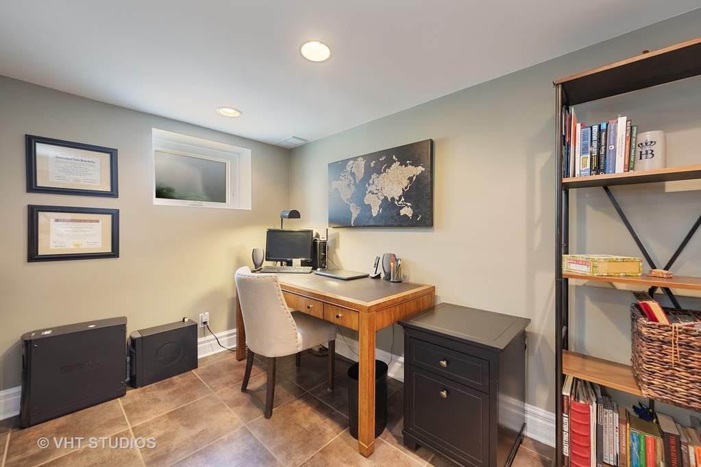 126 N Waiola Avenue La Grange, Illinois 60525 - Image 31