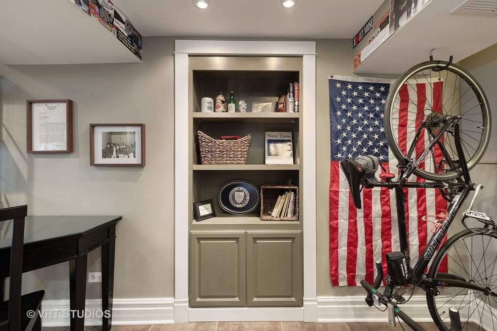 126 N Waiola Avenue La Grange, Illinois 60525 - Image 33