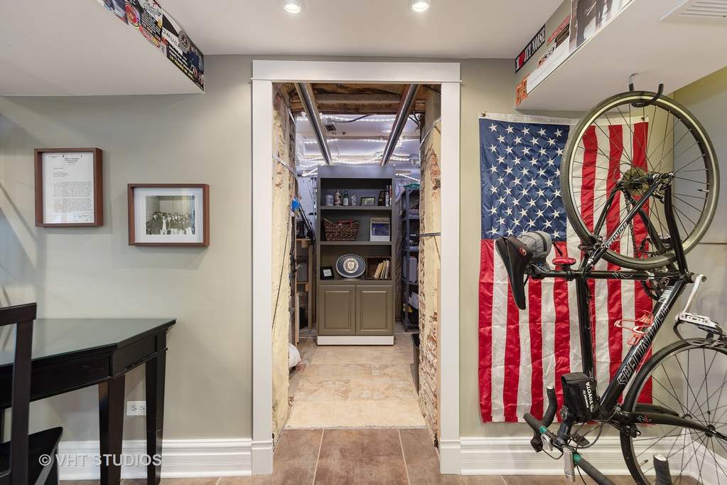 126 N Waiola Avenue La Grange, Illinois 60525 - Image 34