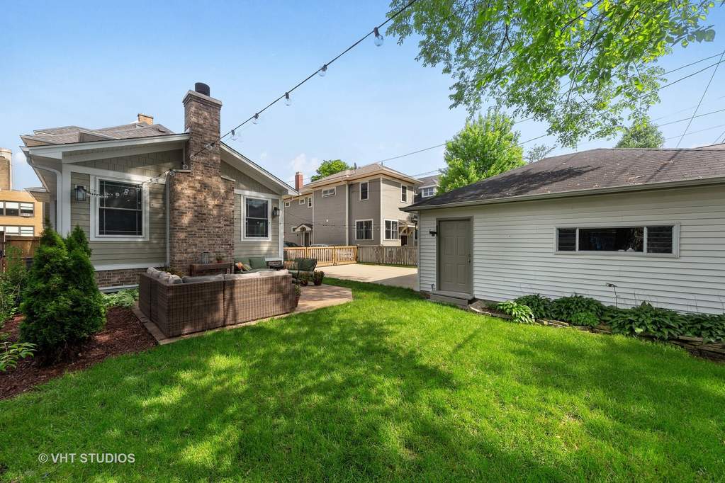 126 N Waiola Avenue La Grange, Illinois 60525 - Image 36