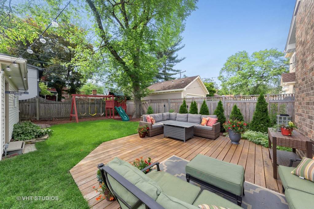 126 N Waiola Avenue La Grange, Illinois 60525 - Image 37