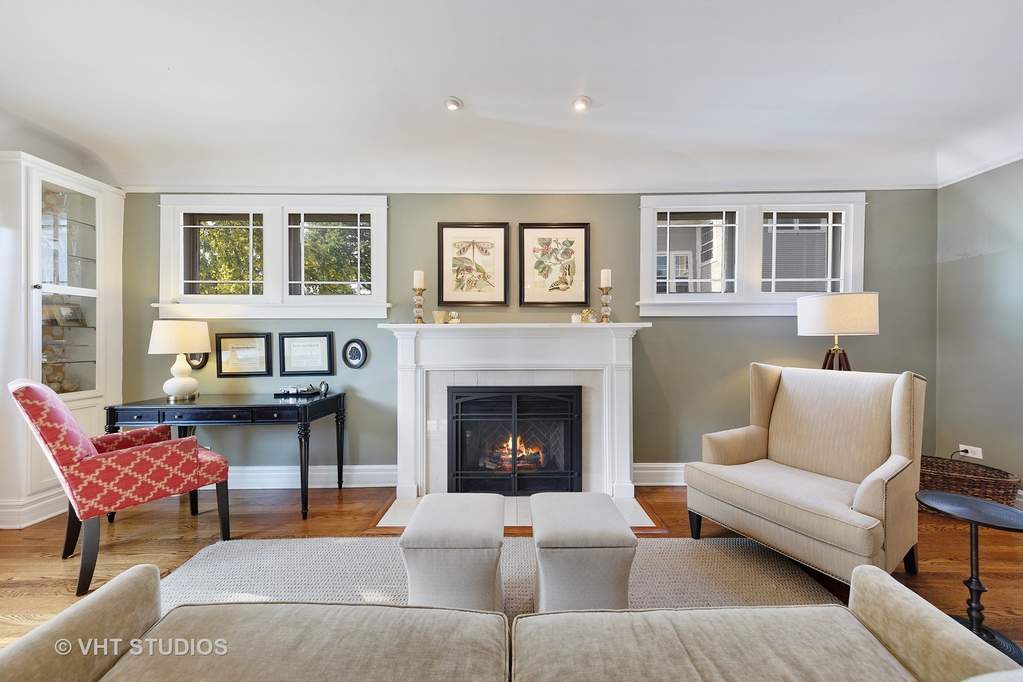 126 N Waiola Avenue La Grange, Illinois 60525 - Image 4