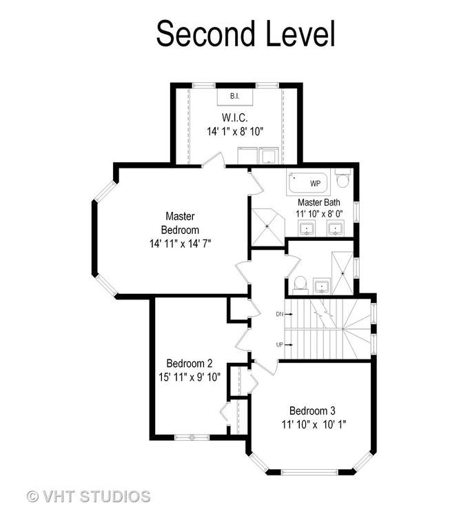 126 N Waiola Avenue La Grange, Illinois 60525 - Image 40