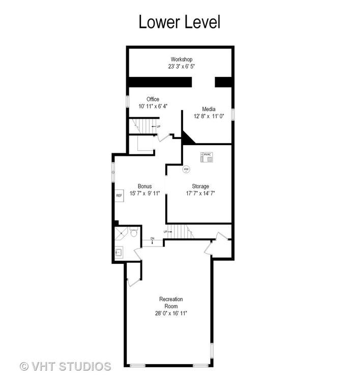 126 N Waiola Avenue La Grange, Illinois 60525 - Image 42