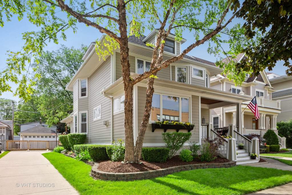 126 N Waiola Avenue La Grange, Illinois 60525 - Image 43