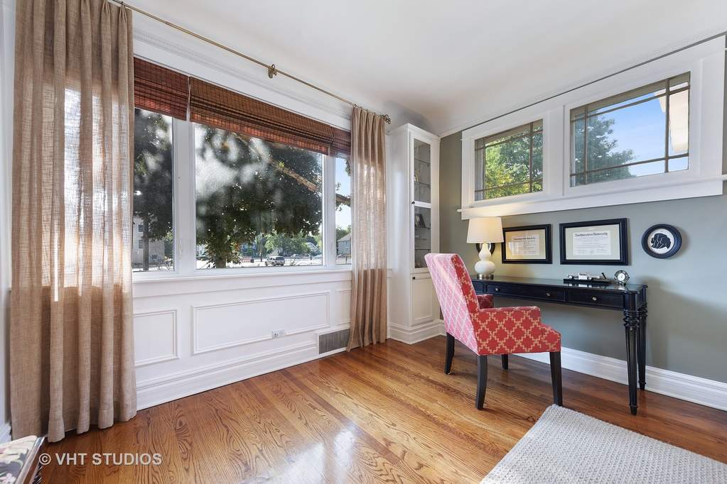 126 N Waiola Avenue La Grange, Illinois 60525 - Image 5