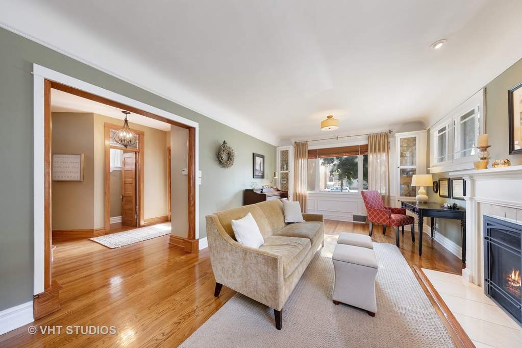 126 N Waiola Avenue La Grange, Illinois 60525 - Image 6