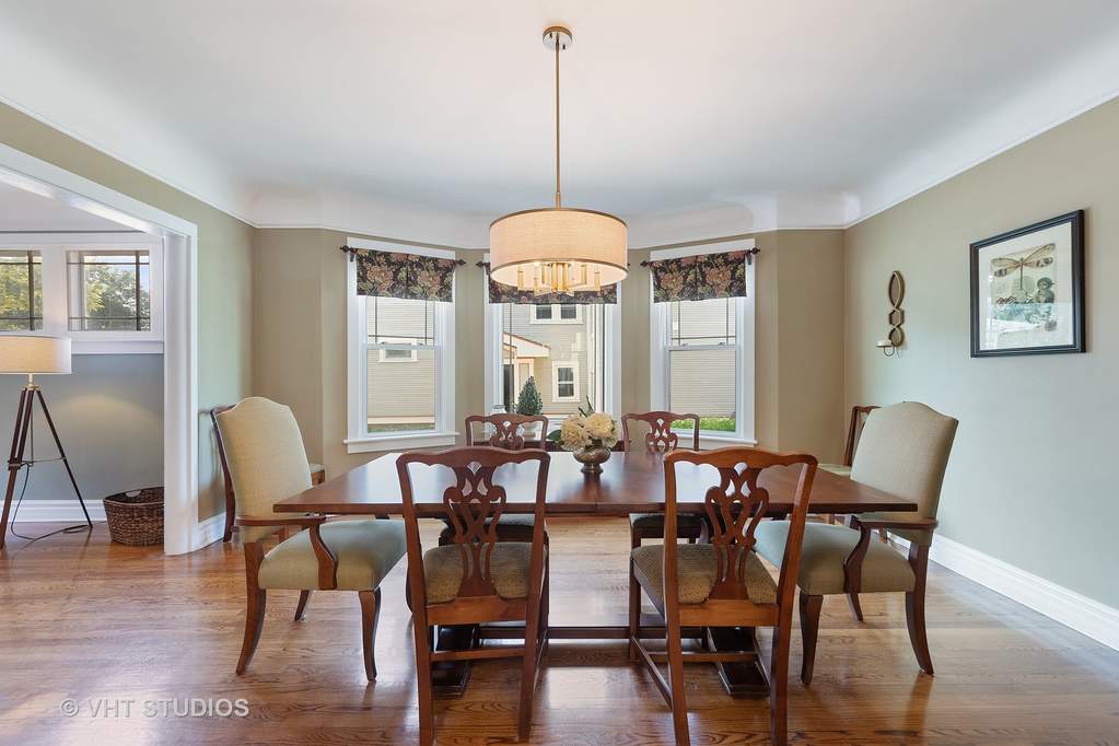 126 N Waiola Avenue La Grange, Illinois 60525 - Image 7