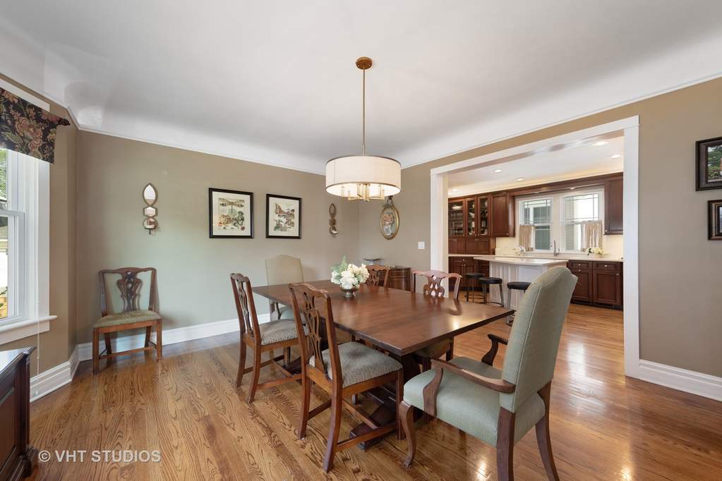 126 N Waiola Avenue La Grange, Illinois 60525 - Image 8