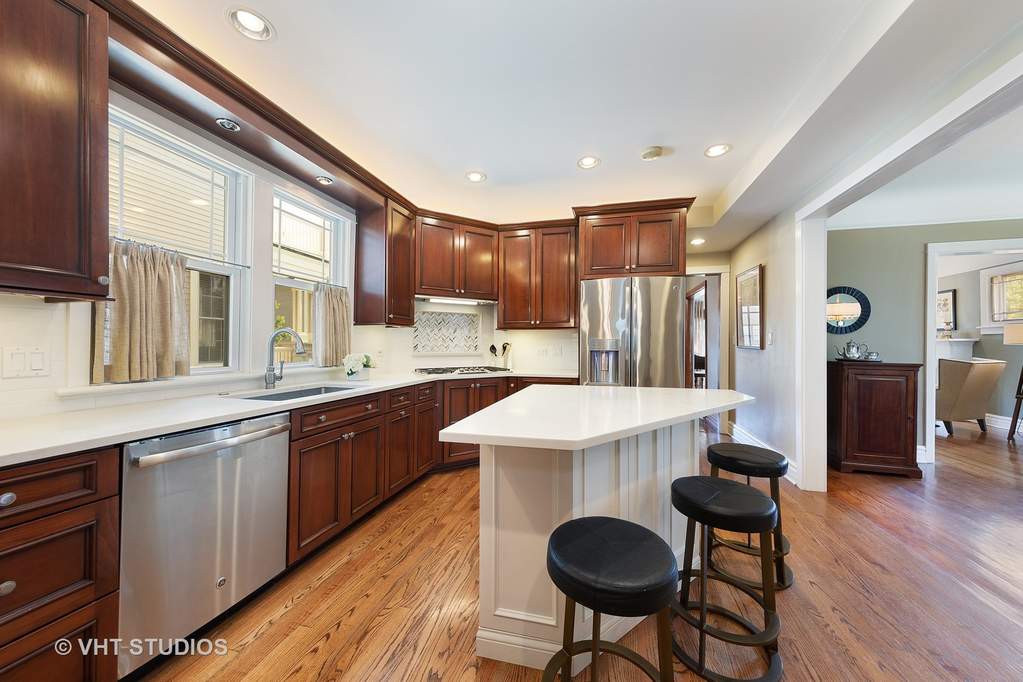 126 N Waiola Avenue La Grange, Illinois 60525 - Image 9