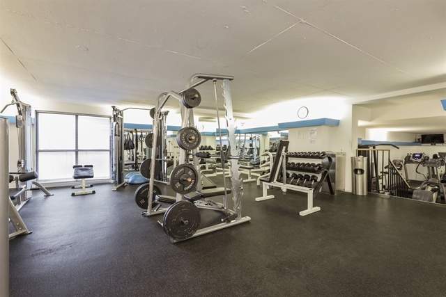 2800 N Lake Shore Drive #312 Chicago, Illinois 60657 - Image 10