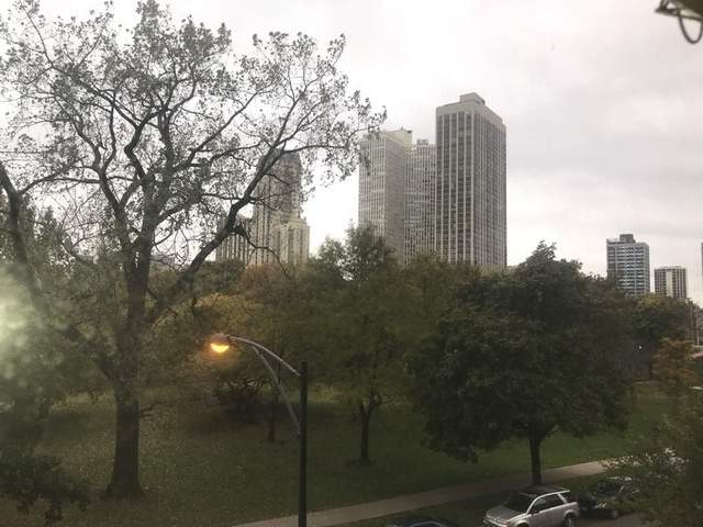 2800 N Lake Shore Drive #312 Chicago, Illinois 60657 - Image 12