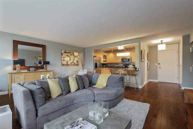 2800 N Lake Shore Drive #312 Chicago, Illinois 60657 - Image 3