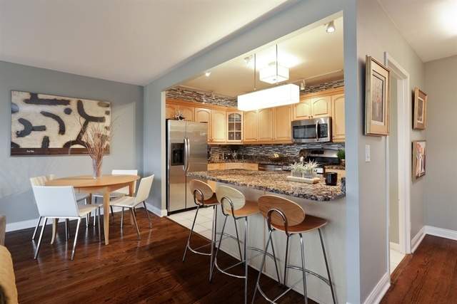 2800 N Lake Shore Drive #312 Chicago, Illinois 60657 - Image 4