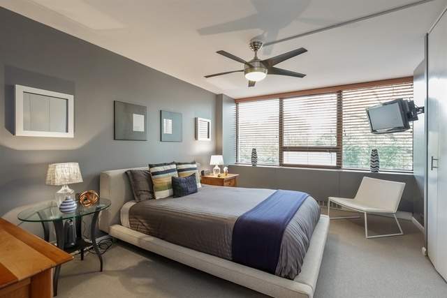 2800 N Lake Shore Drive #312 Chicago, Illinois 60657 - Image 7