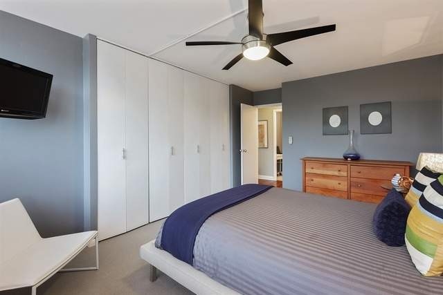 2800 N Lake Shore Drive #312 Chicago, Illinois 60657 - Image 8