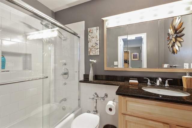 2800 N Lake Shore Drive #312 Chicago, Illinois 60657 - Image 9