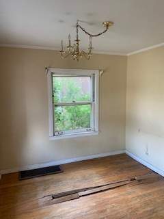 3733 W 85th Street Chicago, Illinois 60652 - Image 19
