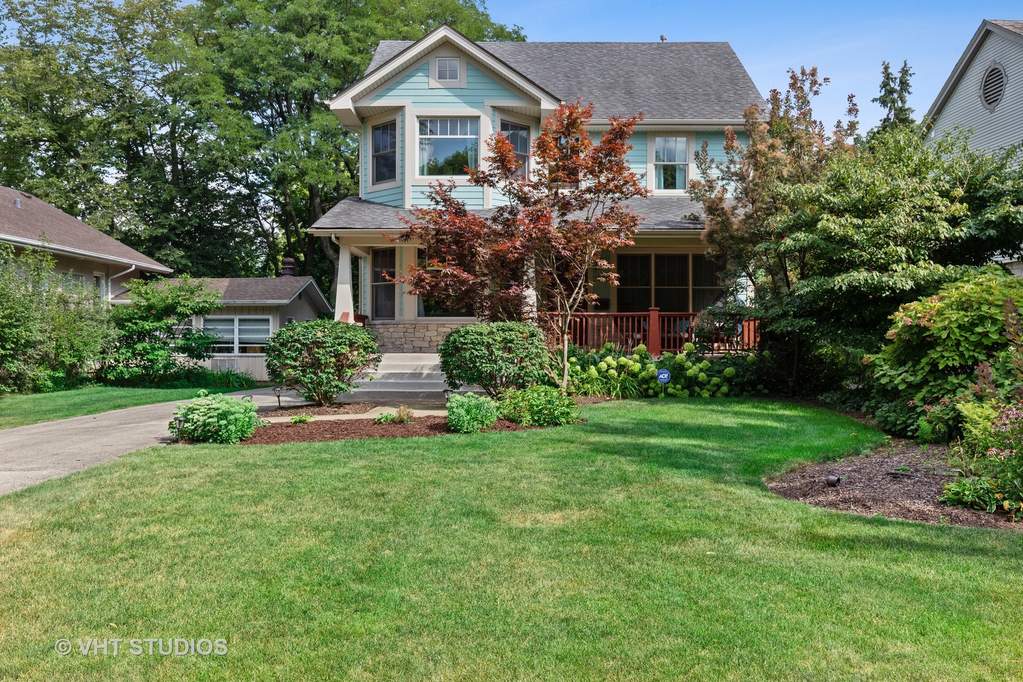 133 Scottswood Road Riverside, Illinois 60546 - Image 1