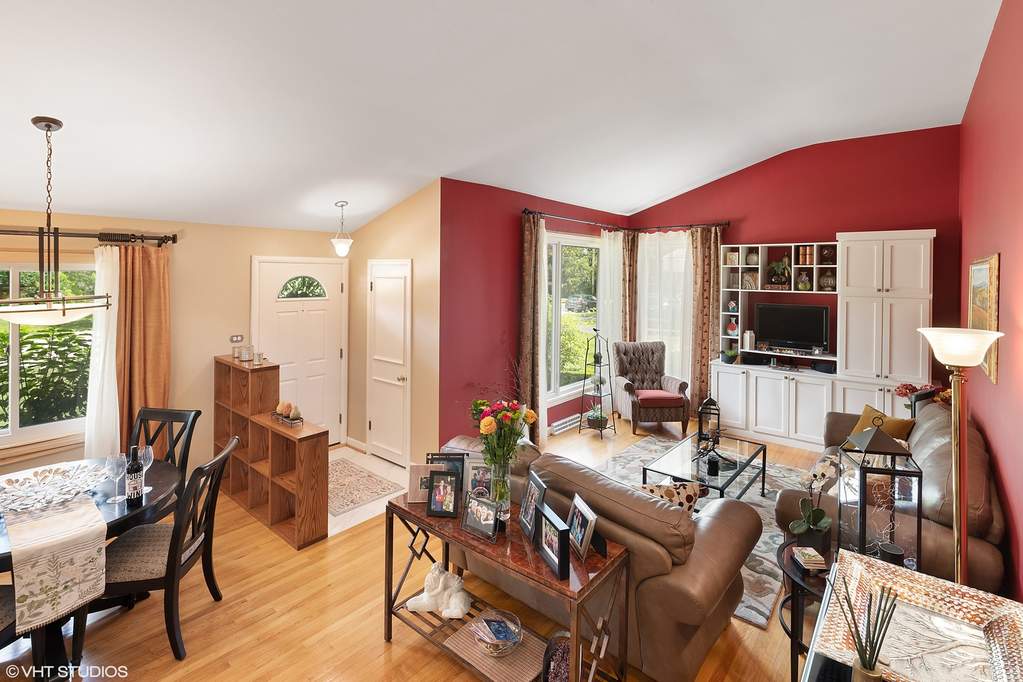 305 Chipili Drive Northbrook, Illinois 60062 - Image 10