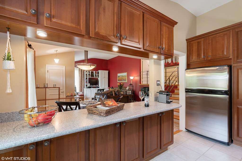 305 Chipili Drive Northbrook, Illinois 60062 - Image 13