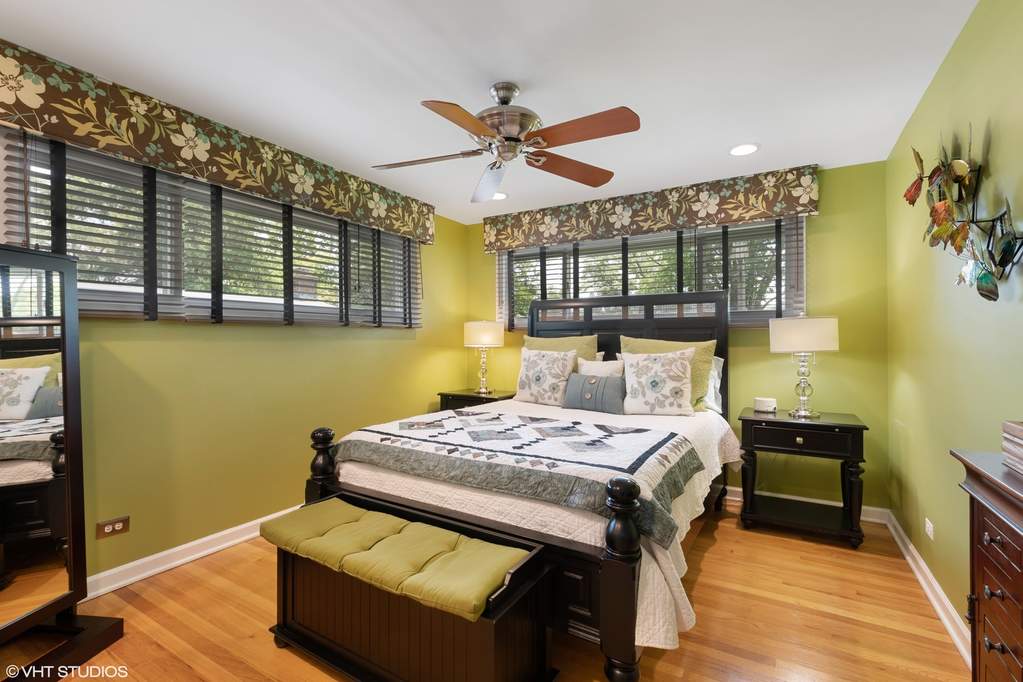 305 Chipili Drive Northbrook, Illinois 60062 - Image 16