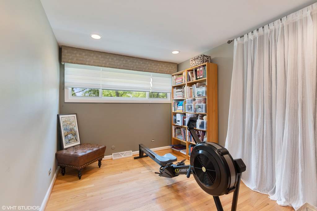 305 Chipili Drive Northbrook, Illinois 60062 - Image 18