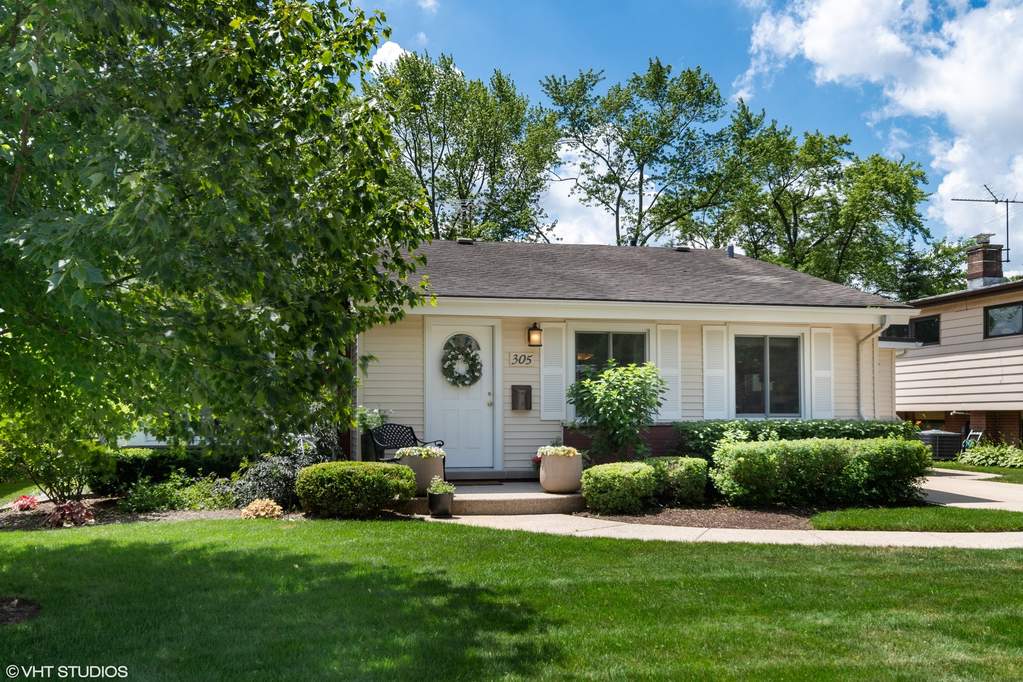 305 Chipili Drive Northbrook, Illinois 60062 - Image 2