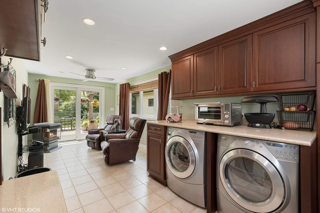 305 Chipili Drive Northbrook, Illinois 60062 - Image 20