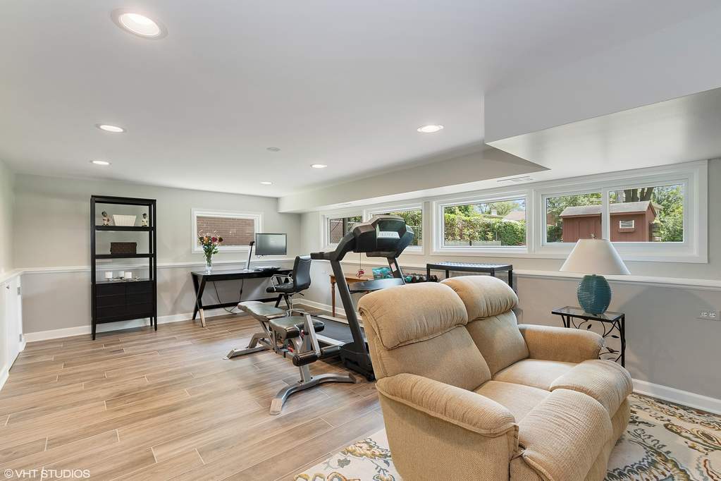 305 Chipili Drive Northbrook, Illinois 60062 - Image 21