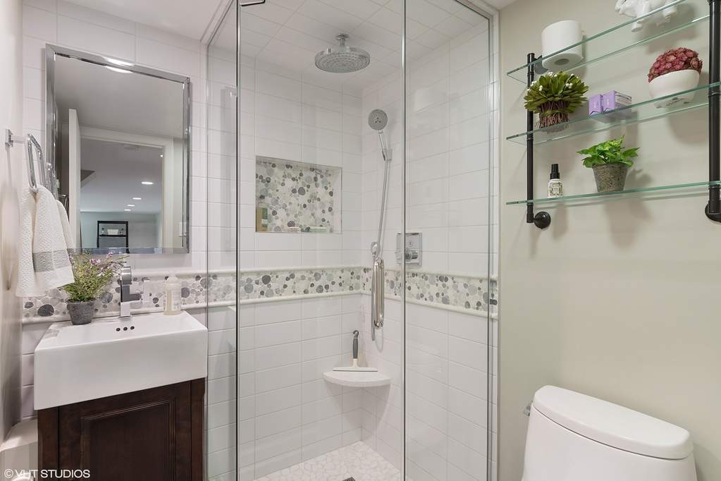 305 Chipili Drive Northbrook, Illinois 60062 - Image 22