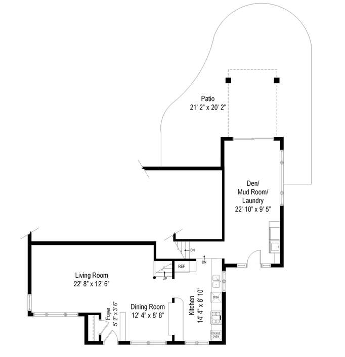 305 Chipili Drive Northbrook, Illinois 60062 - Image 23