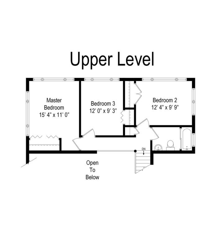 305 Chipili Drive Northbrook, Illinois 60062 - Image 24