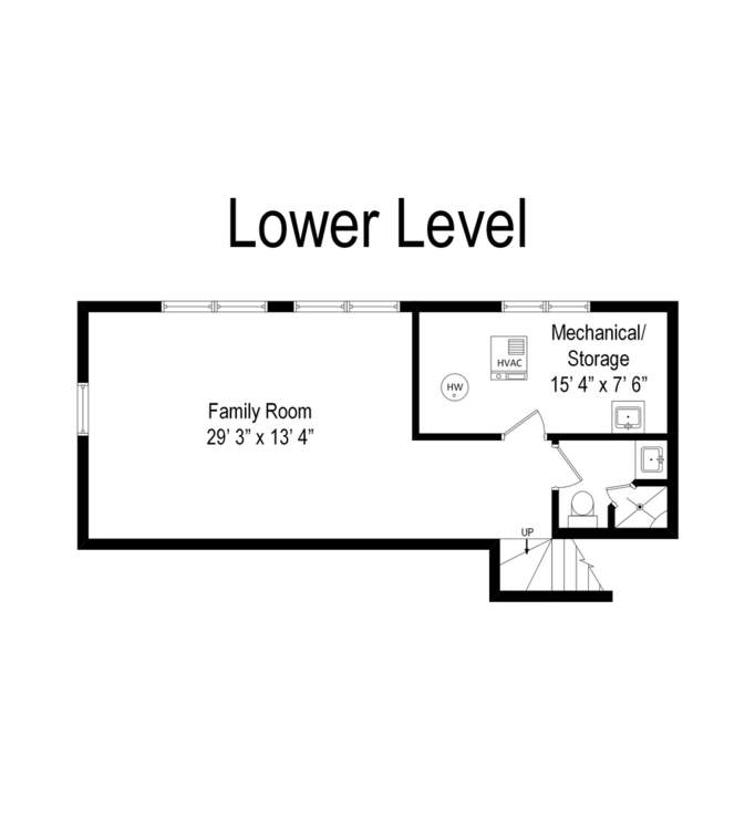 305 Chipili Drive Northbrook, Illinois 60062 - Image 25