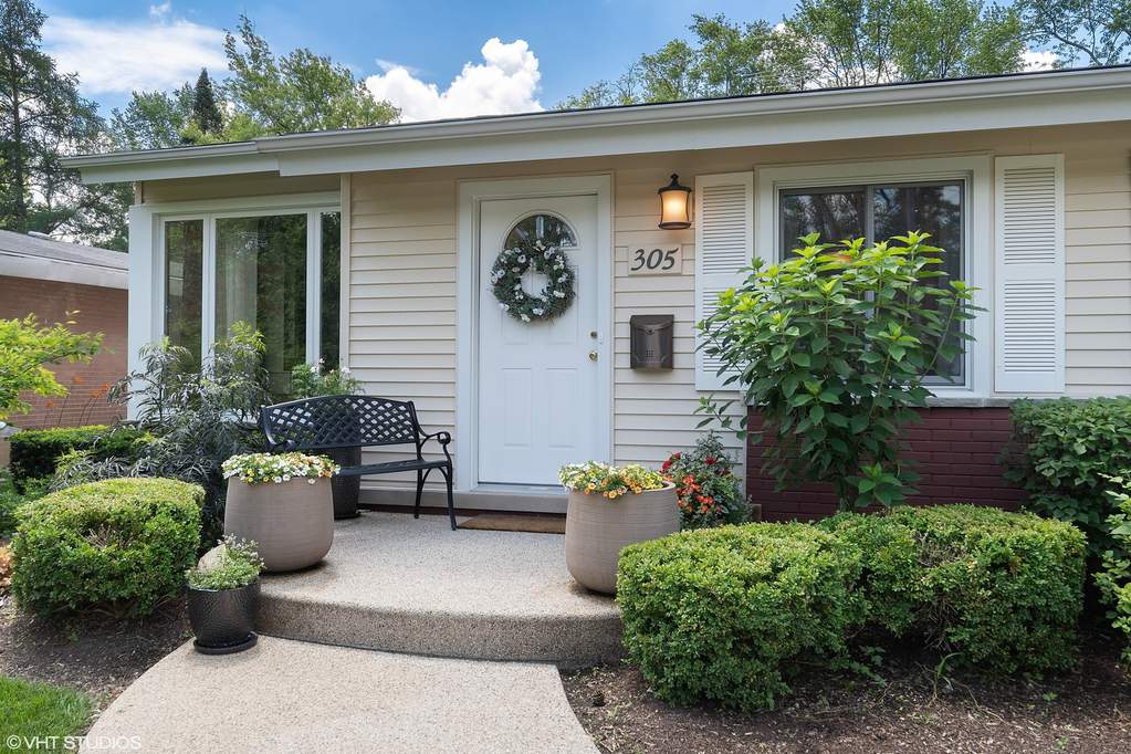 305 Chipili Drive Northbrook, Illinois 60062 - Image 3