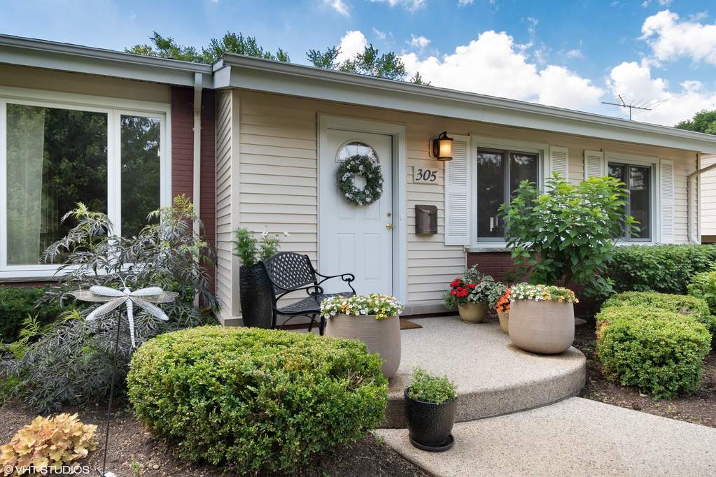 305 Chipili Drive Northbrook, Illinois 60062 - Image 4