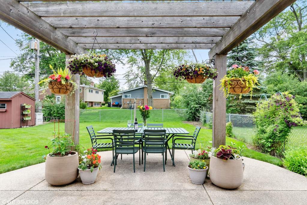 305 Chipili Drive Northbrook, Illinois 60062 - Image 5