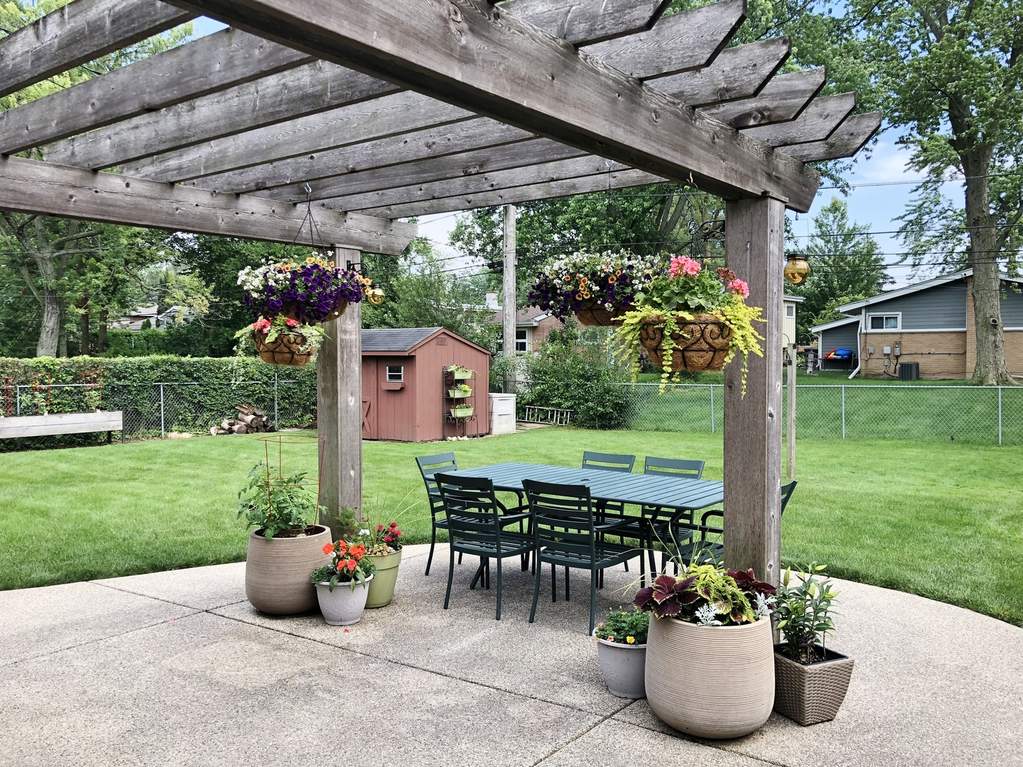 305 Chipili Drive Northbrook, Illinois 60062 - Image 6