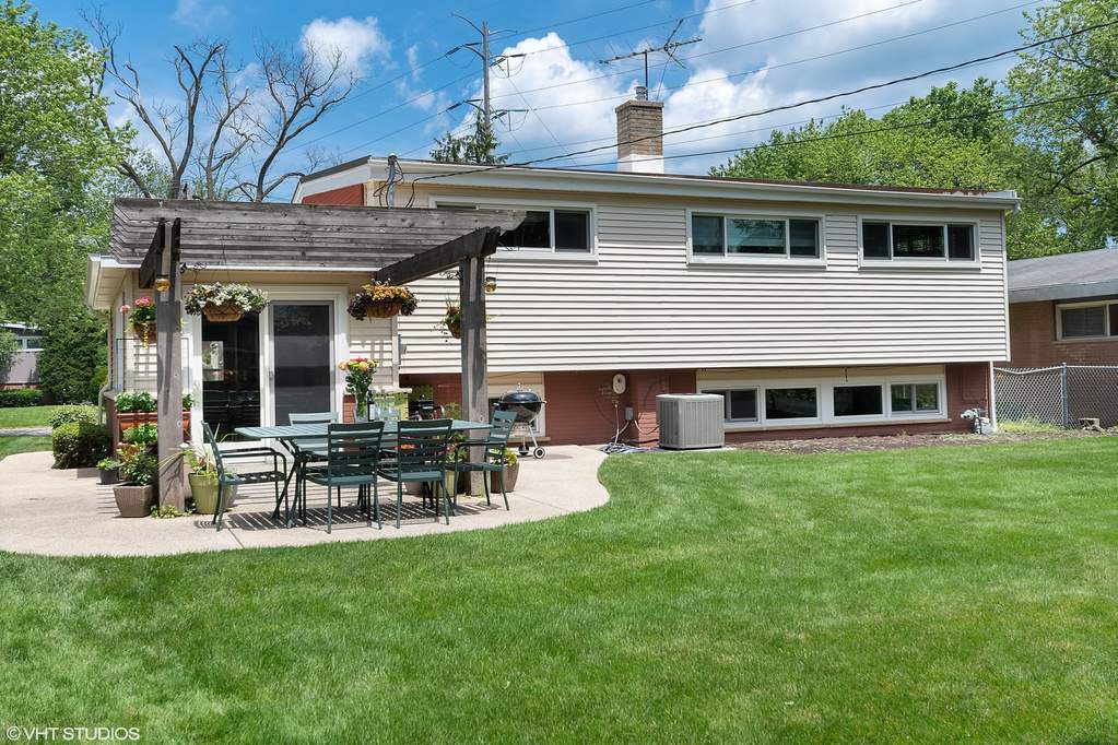305 Chipili Drive Northbrook, Illinois 60062 - Image 7
