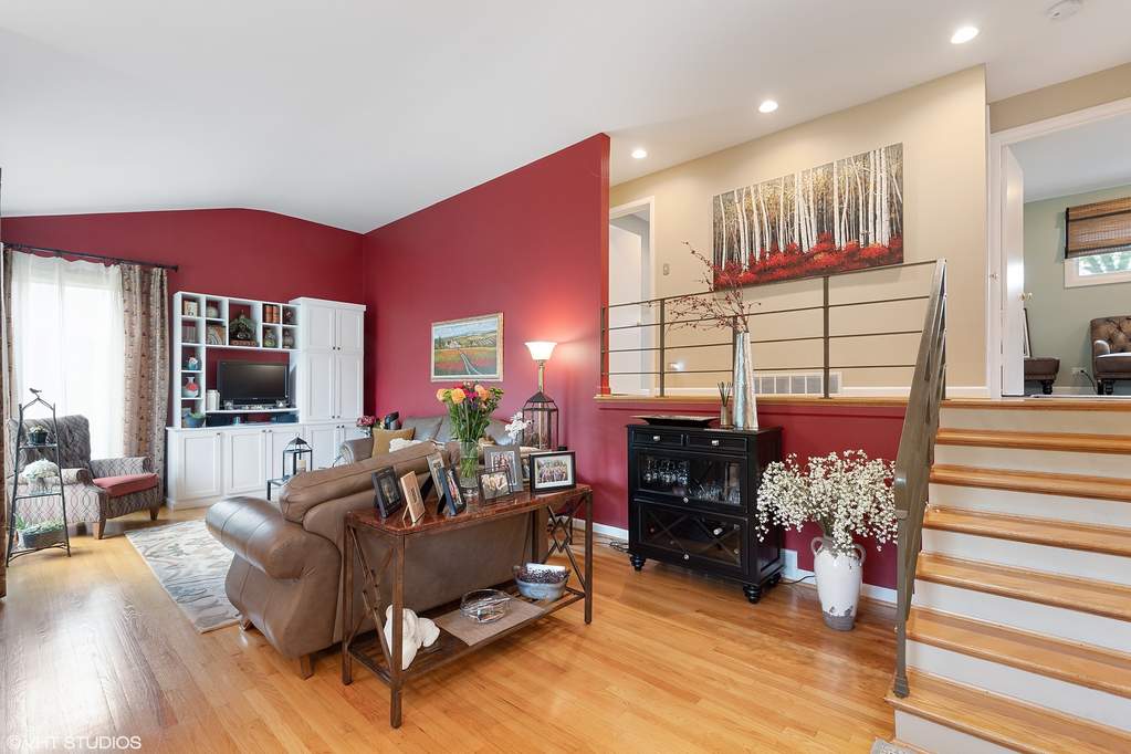 305 Chipili Drive Northbrook, Illinois 60062 - Image 8
