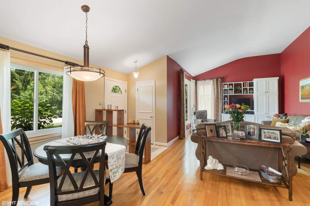 305 Chipili Drive Northbrook, Illinois 60062 - Image 9