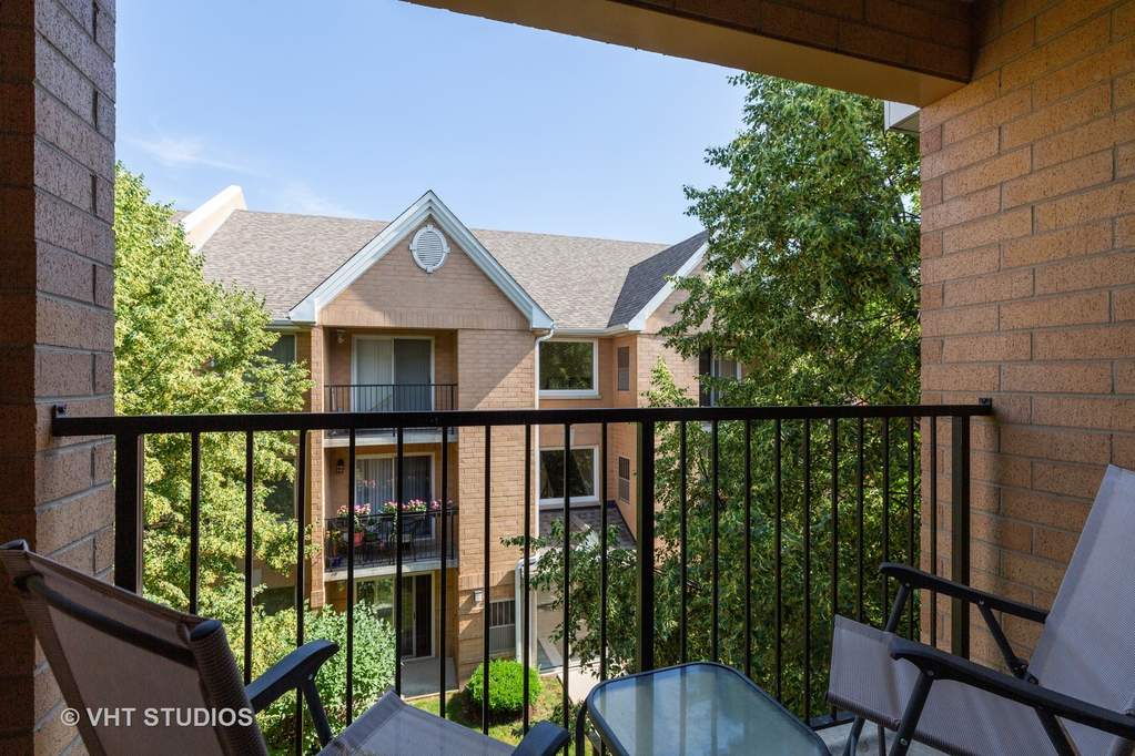 8700 W Evelyn Lane #302 Chicago, Illinois 60656 - Image 10