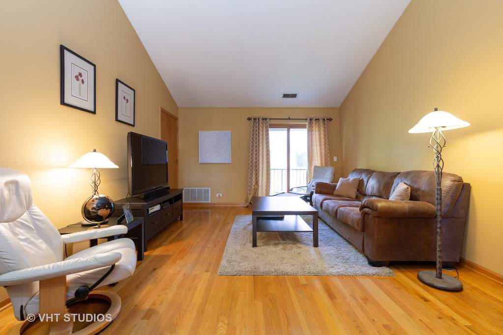 8700 W Evelyn Lane #302 Chicago, Illinois 60656 - Image 4